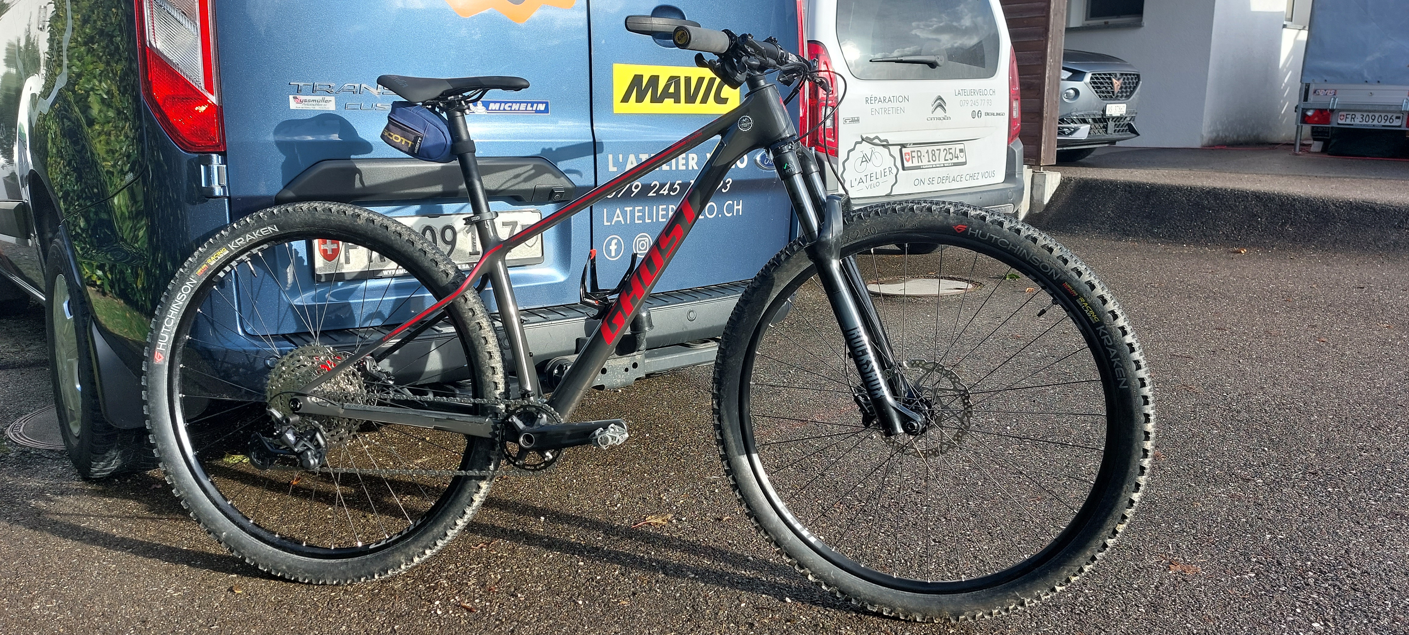 https://www.ghost-bikes.com/ch-de/