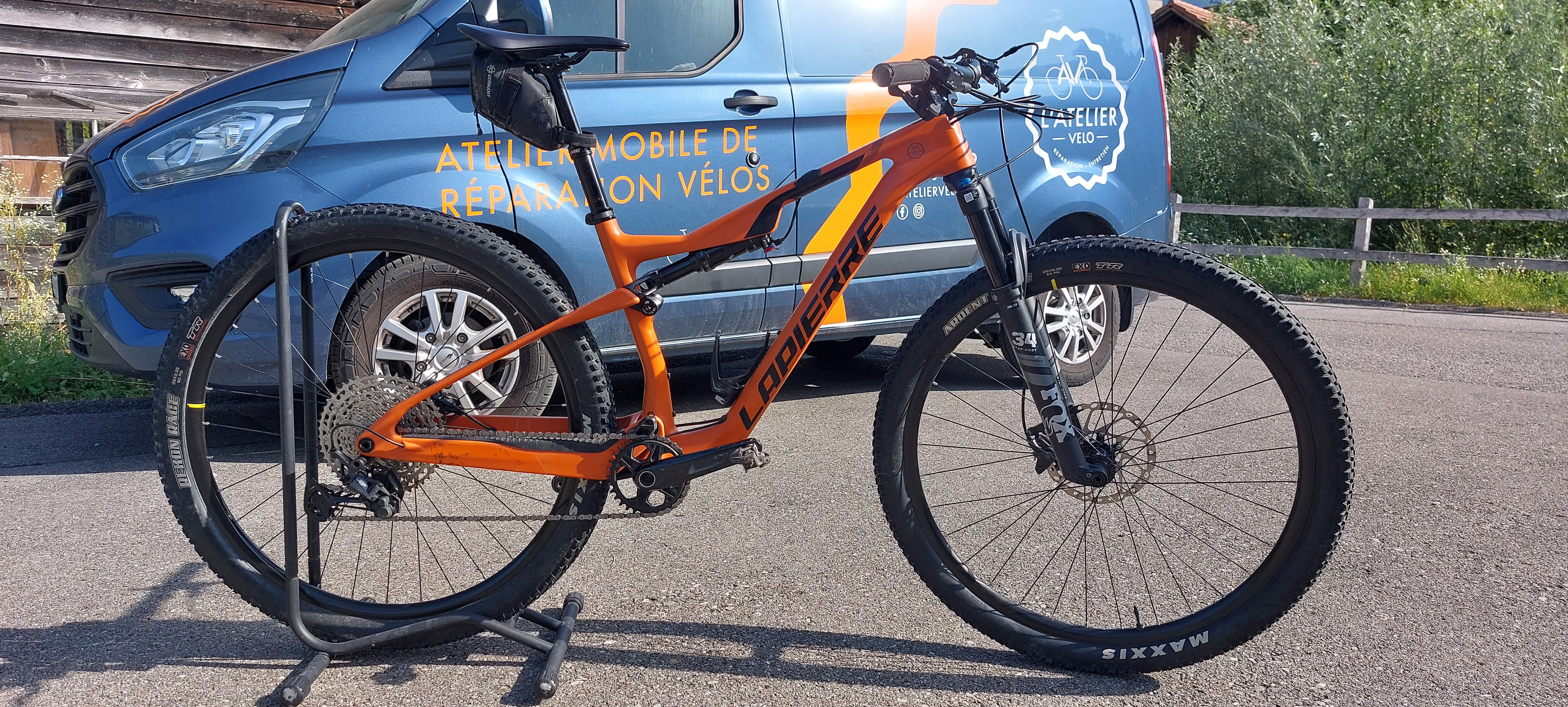 https://www.lapierrebikes.com/ch-fr/