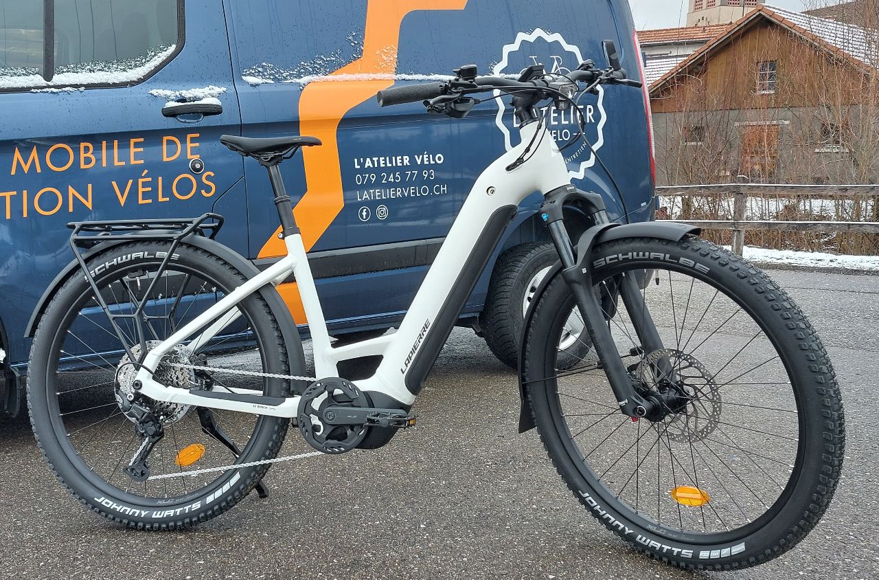 https://www.lapierrebikes.com/ch-fr/o/e-explorer-88-low-llitb/?HEIGHTS=M